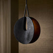 Arteriors Tyche Pendant
