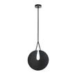 Arteriors Tyche Pendant