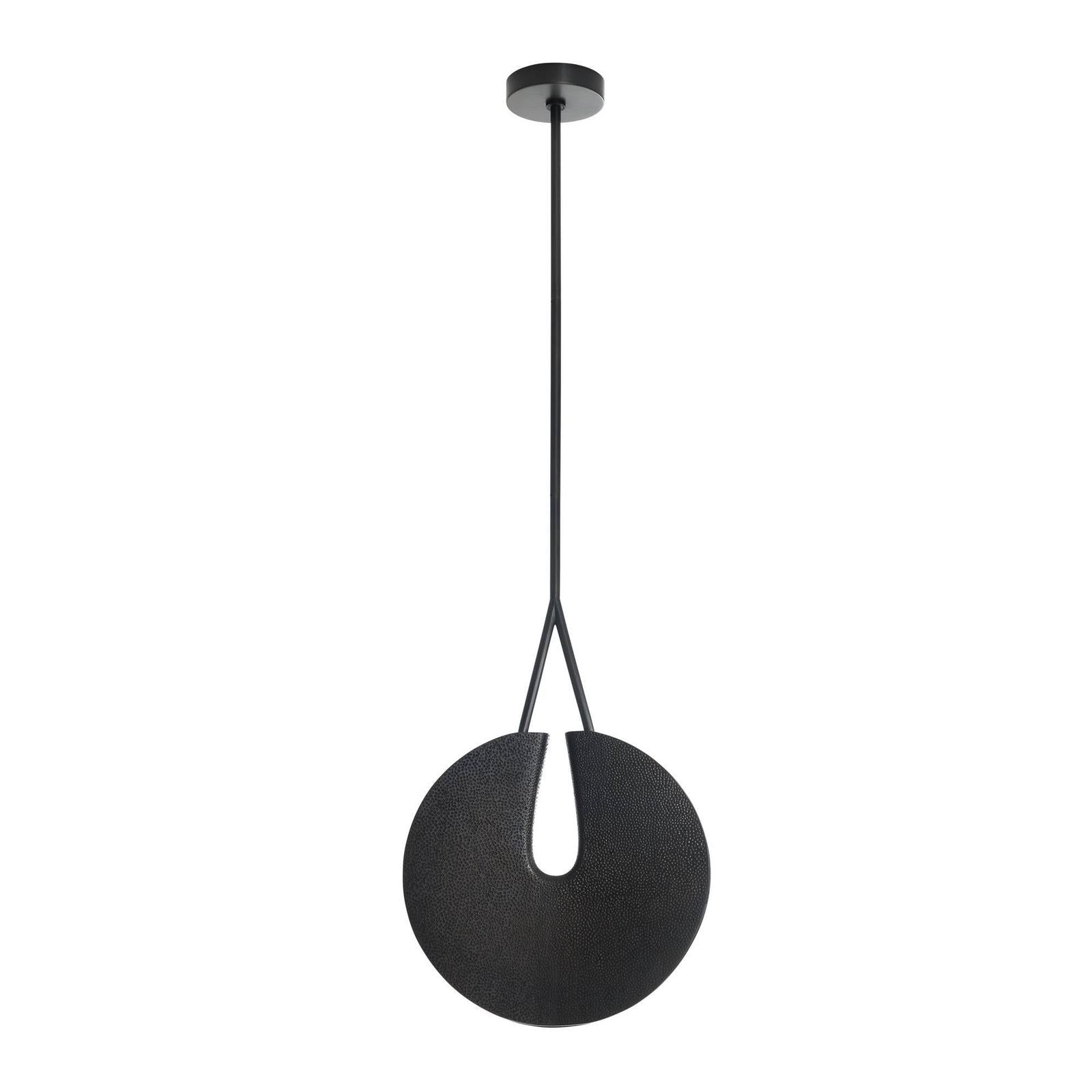 Arteriors Tyche Pendant