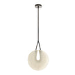 Arteriors Tyche Pendant