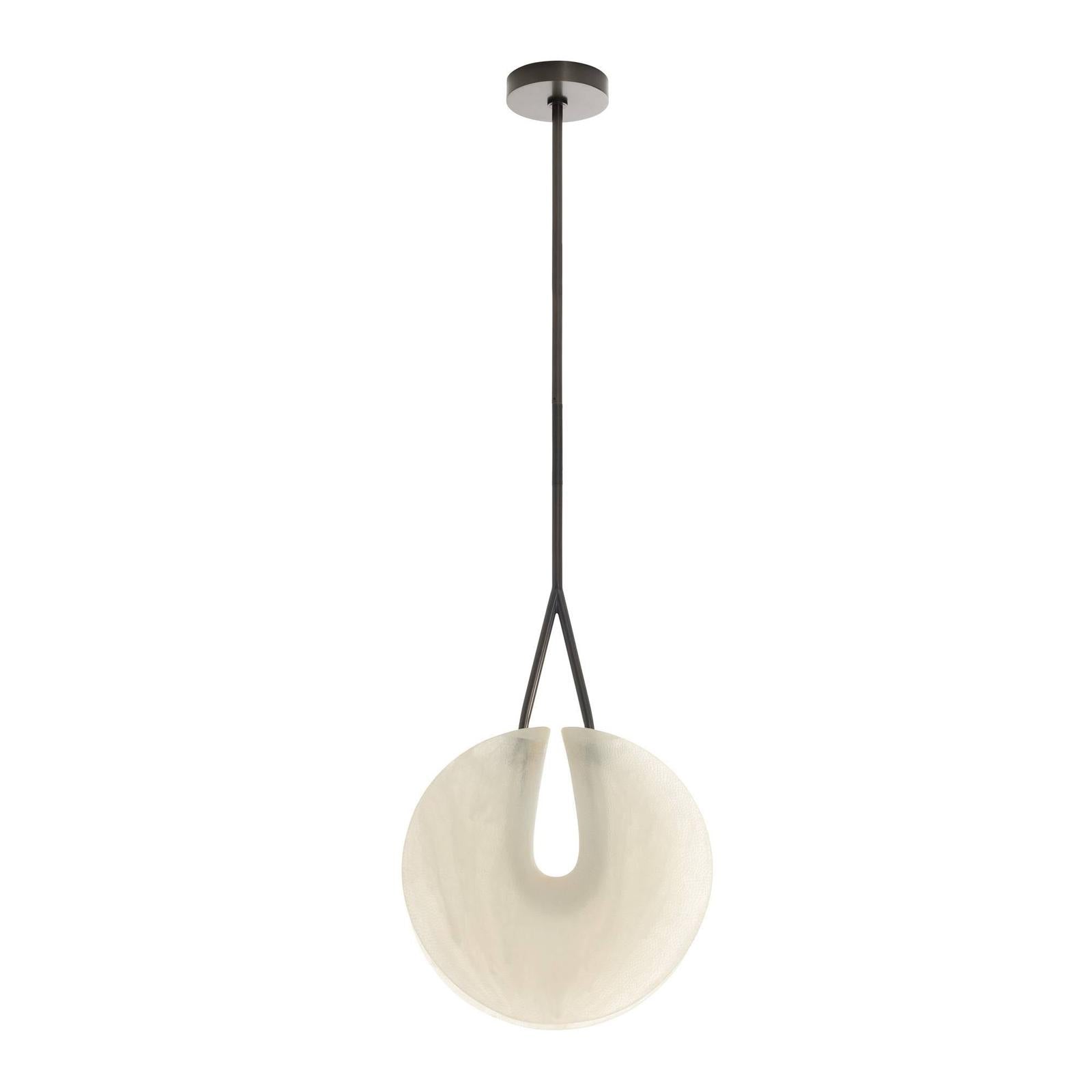 Arteriors Tyche Pendant