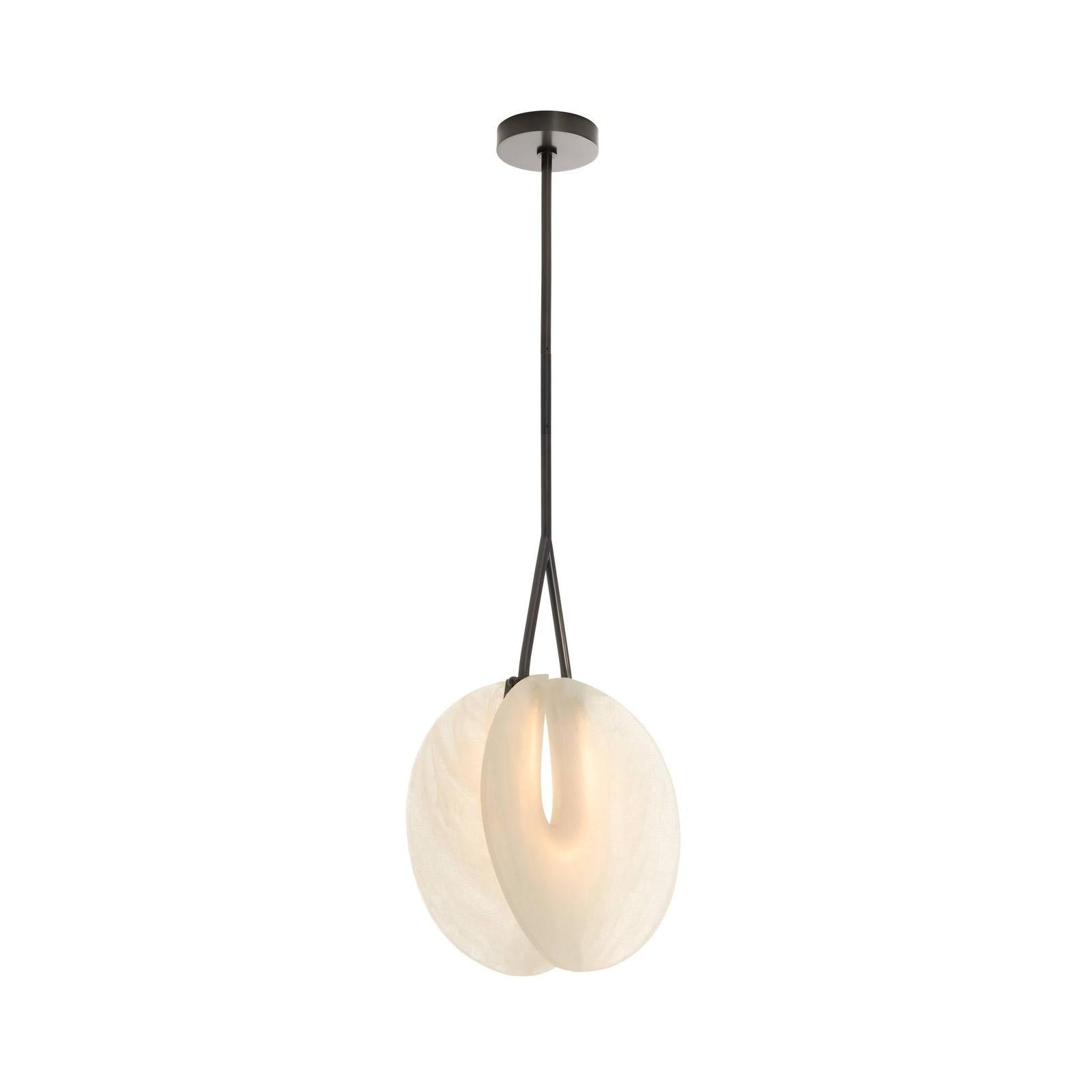 Arteriors Tyche Pendant