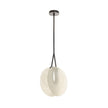 Arteriors Tyche Pendant