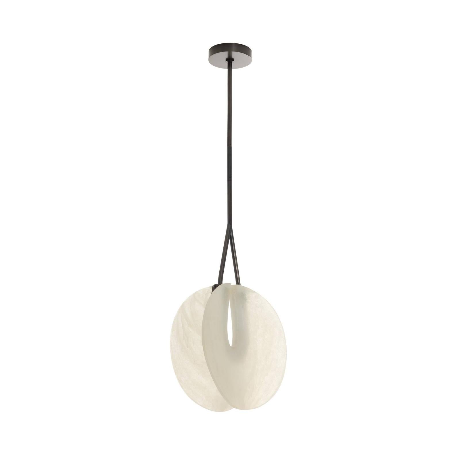 Arteriors Tyche Pendant