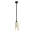 Arteriors Tyche Pendant