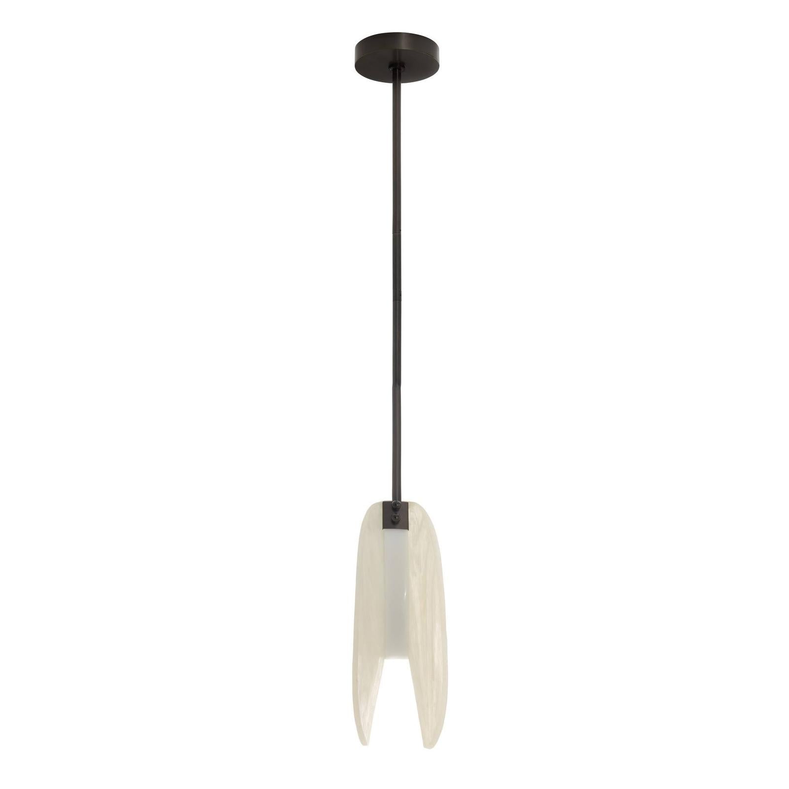 Arteriors Tyche Pendant