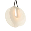 Arteriors Tyche Pendant