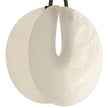 Arteriors Tyche Pendant