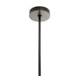 Arteriors Tyche Pendant