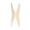 Arteriors Tyche Pendant