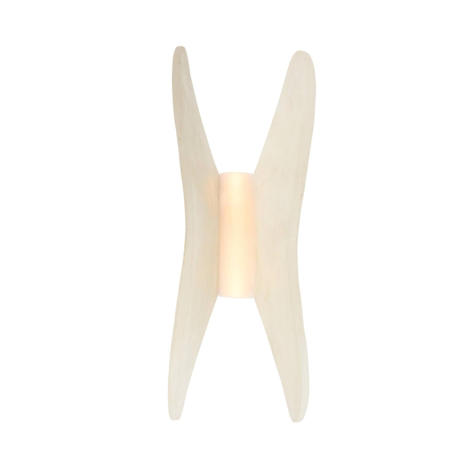 Arteriors Tyche Pendant