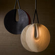 Arteriors Tyche Pendant