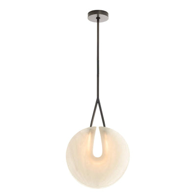 Arteriors Tyche Pendant