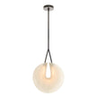 Arteriors Tyche Pendant