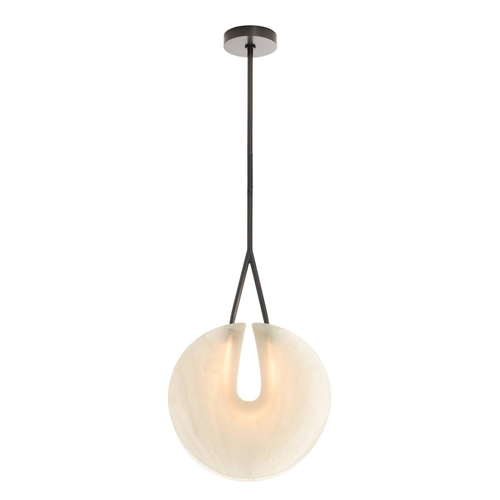 Arteriors Tyche Pendant