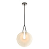 Arteriors Tyche Pendant