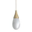Arteriors Giselle Pendant