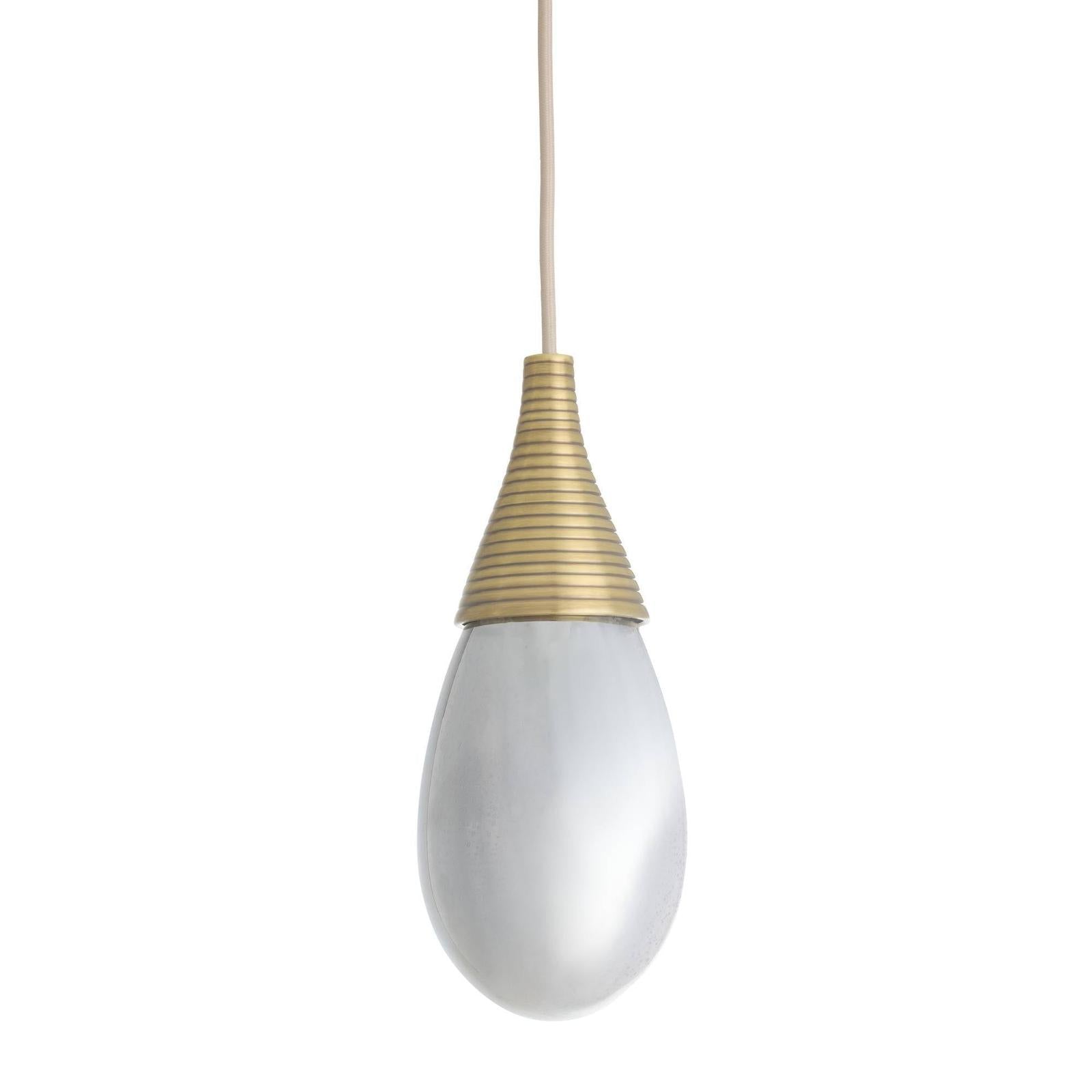 Arteriors Giselle Pendant