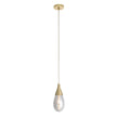 Arteriors Giselle Pendant