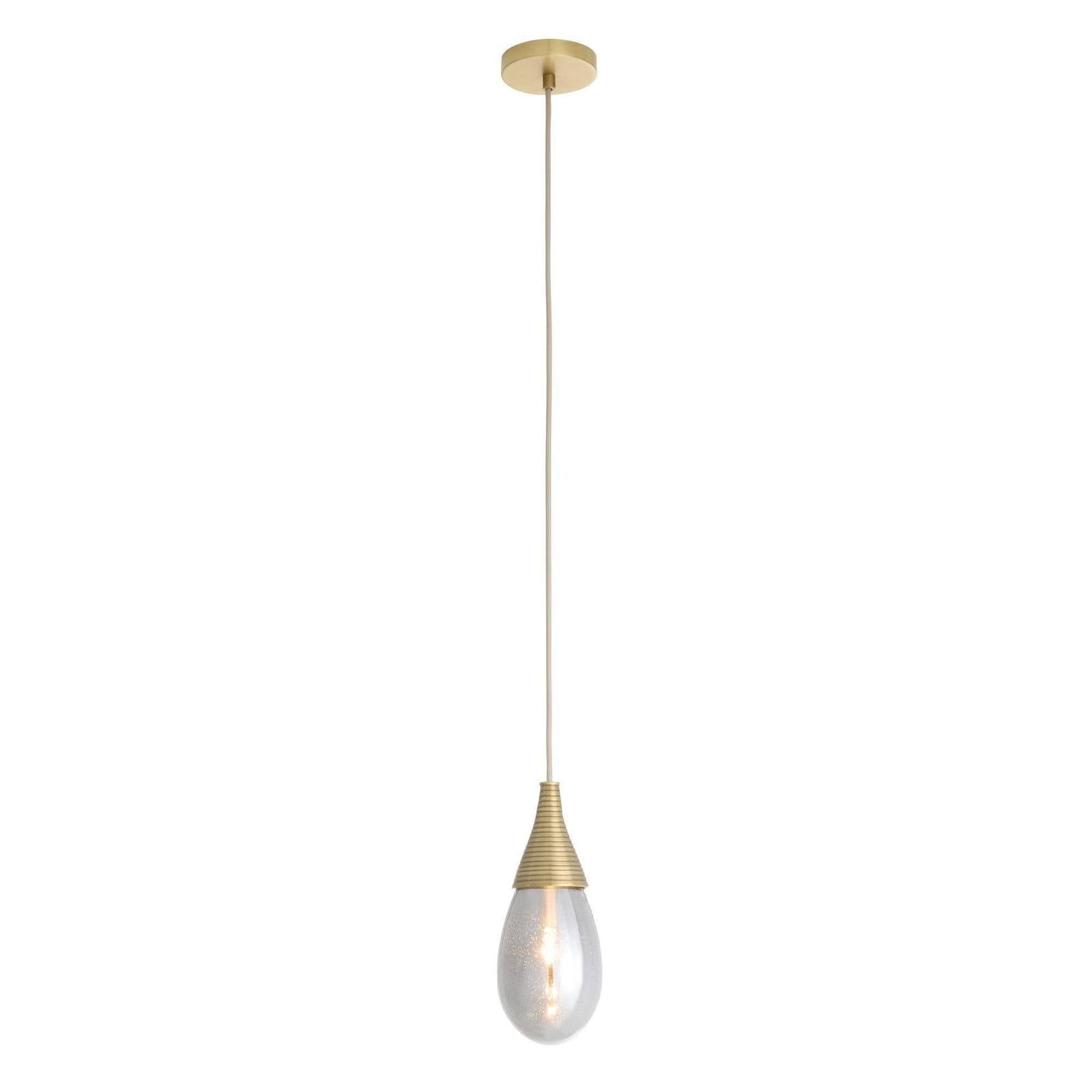 Arteriors Giselle Pendant