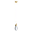 Arteriors Giselle Pendant