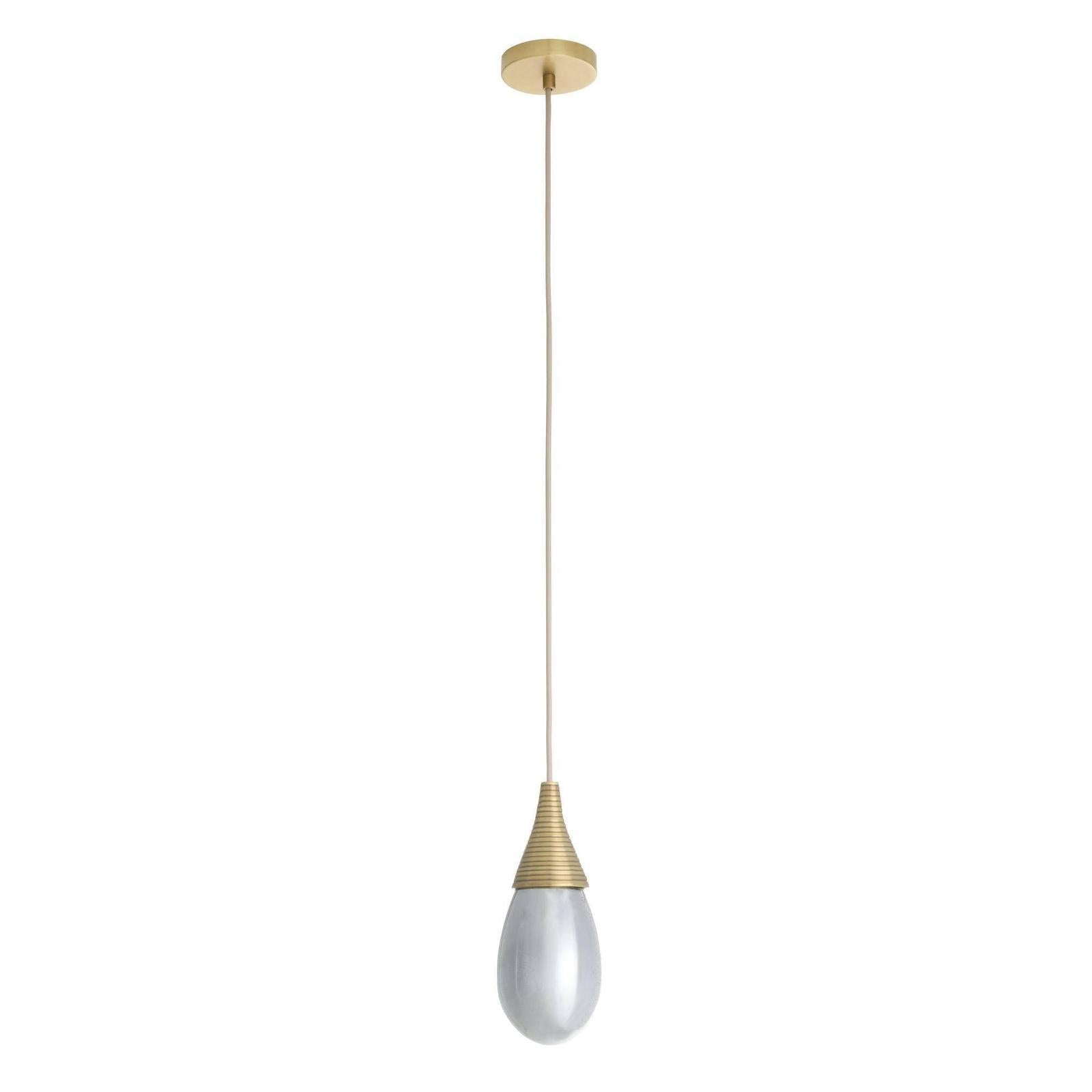Arteriors Giselle Pendant