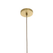 Arteriors Giselle Pendant