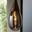 Arteriors Giselle Pendant