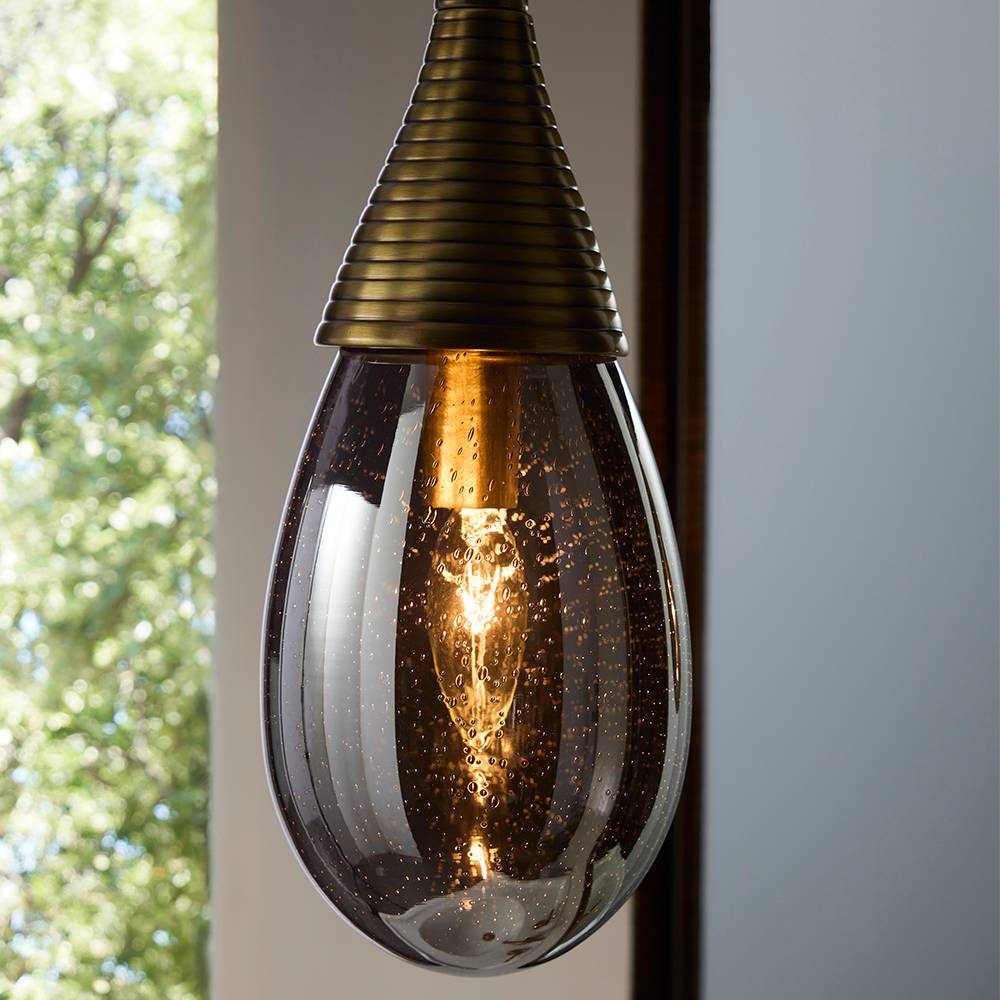 Arteriors Giselle Pendant