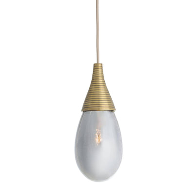 Arteriors Giselle Pendant
