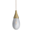 Arteriors Giselle Pendant