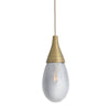 Arteriors Giselle Pendant