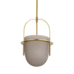 Arteriors Kathleen Large Pendant