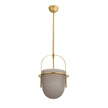 Arteriors Kathleen Large Pendant