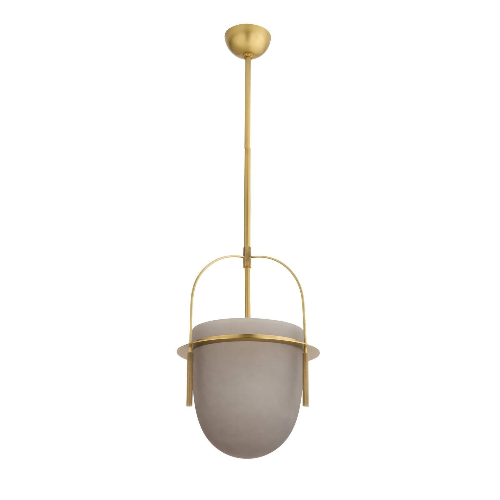 Arteriors Kathleen Large Pendant