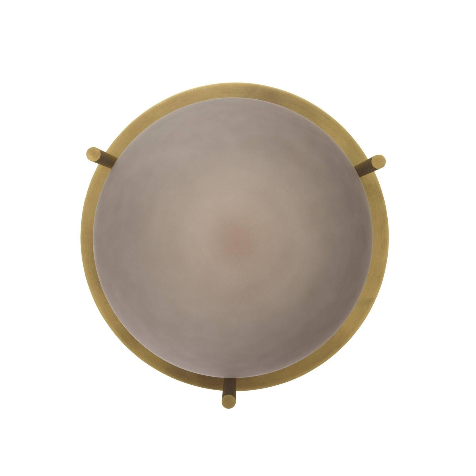 Arteriors Kathleen Large Pendant