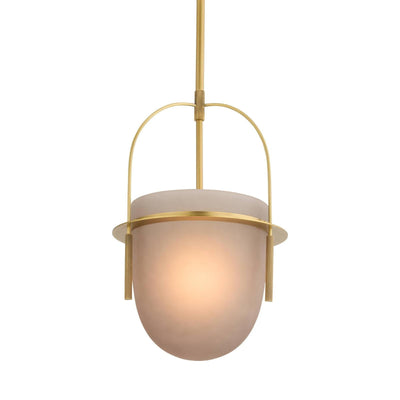 Arteriors Kathleen Large Pendant