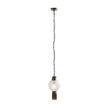 Arteriors Boswell Pendant