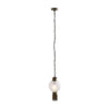 Arteriors Boswell Pendant