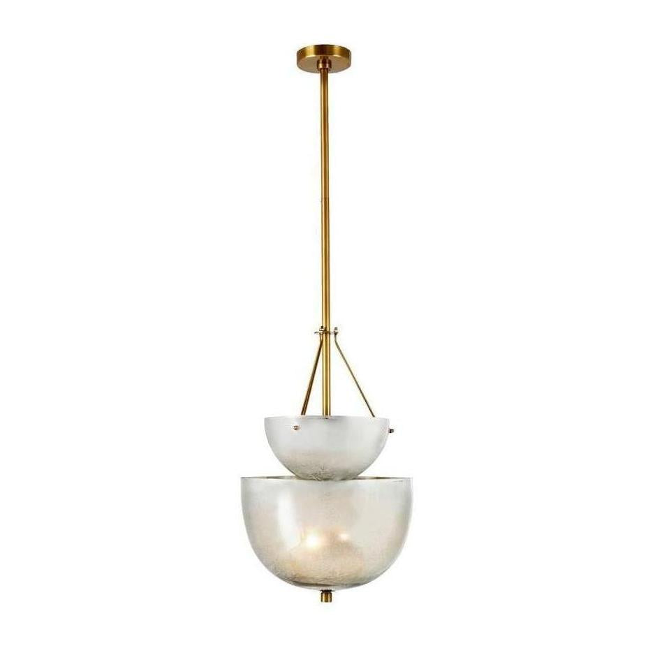 Arteriors Colleen Chandelier