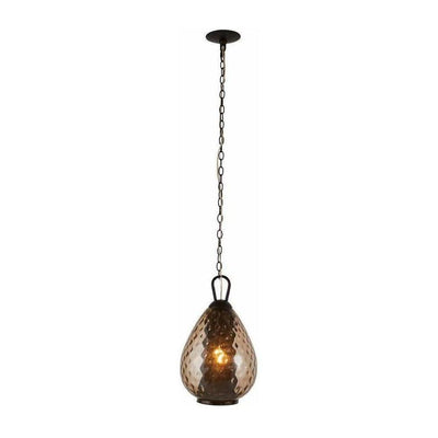Arteriors Eureka Pendant