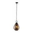 Arteriors Eureka Pendant