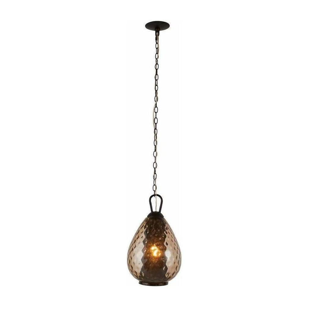 Arteriors Eureka Pendant