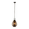 Arteriors Eureka Pendant