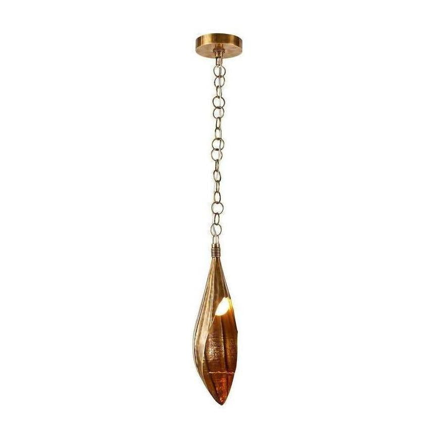 Arteriors Clayton Pendant