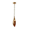 Arteriors Clayton Pendant