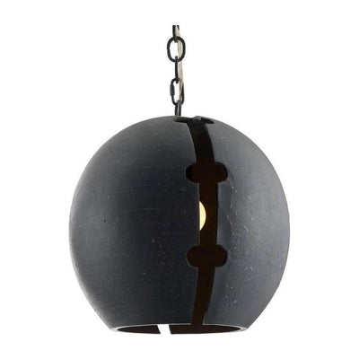Arteriors Hartland Pendant