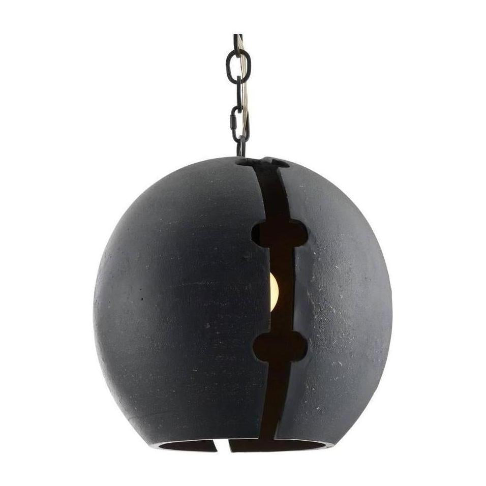 Arteriors Hartland Pendant