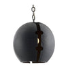 Arteriors Hartland Pendant