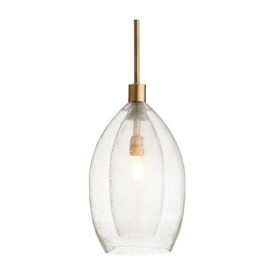 Arteriors Hilary Pendant